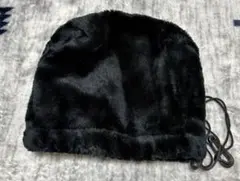 Item thumbnail for item de4e6ecc-cb10-4e3e-873f-b0a0c0b849ab