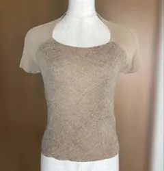 さくら様 リクエスト 2点 まとめ商品