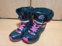 Item thumbnail for item 470e76b8-7dfd-4810-b5c4-0460af832f21