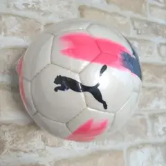 サッカーボール