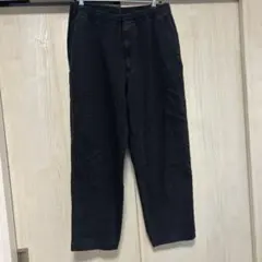 Item thumbnail for item 3f354794-0aae-40d1-8de3-bde362820066