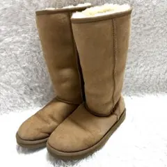 Item thumbnail for item e5060313-01c7-4b00-9920-13b6612d8a82