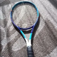 2026年最新】head instinctの人気アイテム - メルカリ