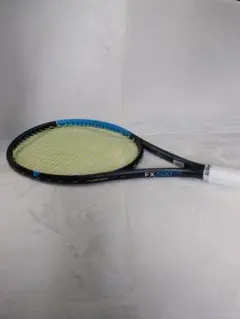 2025年最新】fx500 tourの人気アイテム - メルカリ