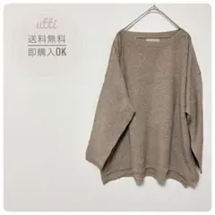 Item thumbnail for item 17774766-1f88-4c7d-8ffa-ec90303ec88d