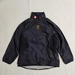 TIGHT RECORDS コーチジャケット オリーブグリーン XL TIGHT RECORDS コーチジャケット オリーブグリーン XL - メルカリ