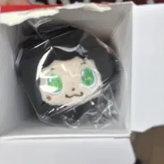 家庭教師ヒットマンREBORN! ごろりんマスコット ランボ