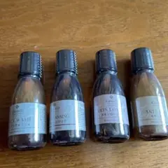 Item thumbnail for item ccad95af-83a6-453c-9195-6bd84386ba90