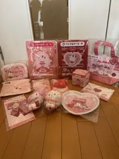 Item thumbnail for item 7ec481b9-e2b1-4942-9ae4-952ac1078eef