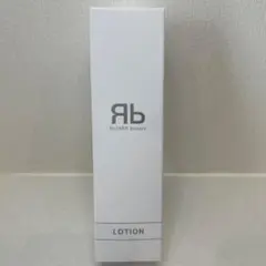 2025年最新】rezard beautyの人気アイテム - メルカリ