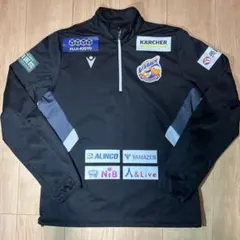 2026年最新】vファーレン長崎 ウェアの人気アイテム - メルカリ