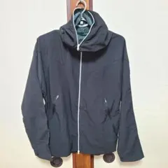WORKMAN　Xシェルター　M　未使用のサムネイル