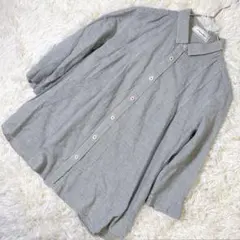 Item thumbnail for item 3e2d0ec7-8137-4c7f-af63-993c918d2ca7