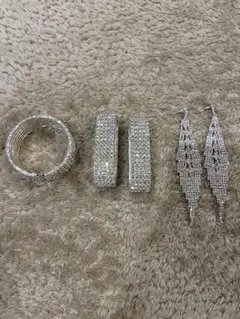 サッチ様 リクエスト 2点 まとめ商品