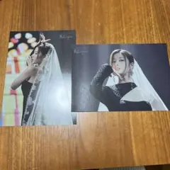 MISAMO masterpiece ラントレ　サナ