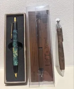 シャーペン　こぶた工房　あけぼの工房 あけぼの工房