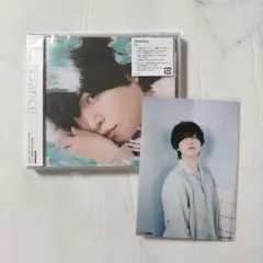 斉藤壮馬 ゲーム・声優