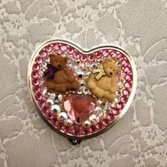 Item thumbnail for item a0d8125b-c352-4d07-95cd-19cec3627460