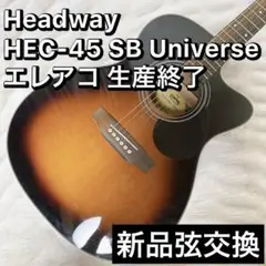 YAMAHA APX500Ⅱ カッタウェイ 薄胴ボディ YAMAHA APX500Ⅱ カッタウェイ 薄胴ボディ - メルカリ