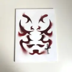 Item thumbnail for item 99a2f187-222e-42c1-abae-bc40bb9e7a97