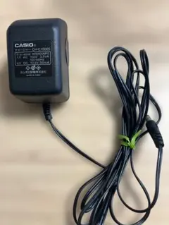 Item thumbnail for item 4c2d0a56-0d73-4e11-9652-c65dc120511e