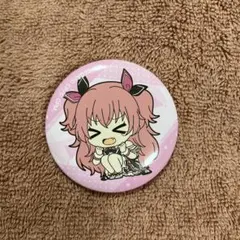 プロセカ　桃井愛莉　缶バッチ