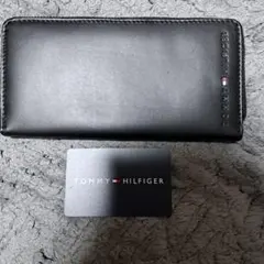 Item thumbnail for item 8ffe4340-f8a9-42c5-9e9f-f553f58377e5