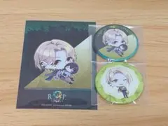 2025年最新】ナインリップ 星絆の人気アイテム - メルカリ