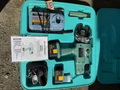 O-2336】オグラ 電動油圧式マルチパーパスツール MPT-650S 工具 - メルカリ