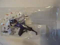 にじさんじ 三枝明那 にじフェス2023 アクリルスタンド