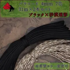 Item thumbnail for item 9a28ca5e-9343-4ce3-8dd7-c30019300ae2