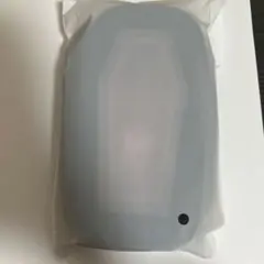 ツイステ 一番くじ 第八弾 B賞 スカラビア寮