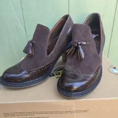 Item thumbnail for item 0cb90c19-71b8-4da3-83f2-19624ab42a2d