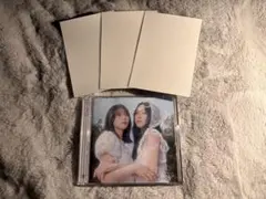 =LOVE 恋、はじめました。 CD typeA
