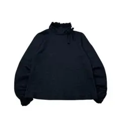 2025年最新】INGEBORG レディース 長袖 Tシャツ・カットソーの