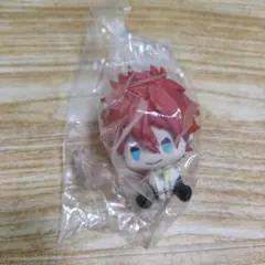 2026年最新】あんスタ フィギュアの人気アイテム - メルカリ