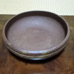 【未使用】備前焼 煎茶器 陶峰造 陶正園 Yahoo!オークション -「備前 陶峰」(急須、土瓶) (備前)の落札