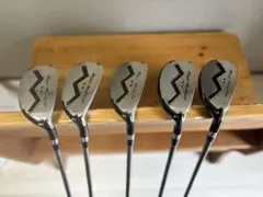 2025年最新】マジックマリガンユーティリティの人気アイテム - メルカリ