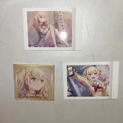 Item thumbnail for item ec82a7a1-5319-4705-a5af-d0dacda7f743