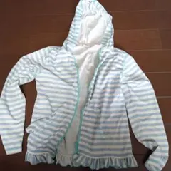 Item thumbnail for item a8b99fbf-ab33-4a7d-9e61-969dcdd67f38