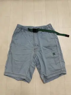 ヒステリックグラマー ショートパンツのサムネイル