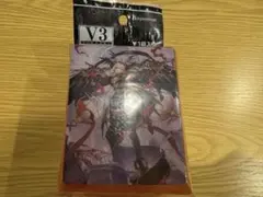 2025年最新】リィエル=オディウム デッキの人気アイテム - メルカリ