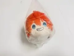 あんスタ 明星スバル もちマス