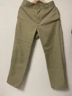 ディッキーズ 874 34