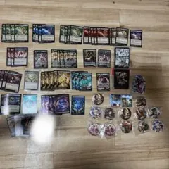 イジンデン 引退品ボックス - メルカリ