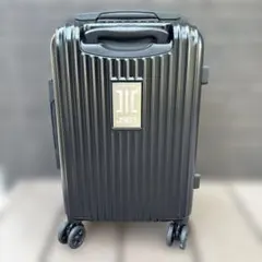受注生産品！ 三代目 JSB3 キャリーケース - メルカリ