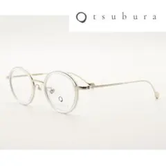未使用品 ケース無し KAMURO カムロ メガネフレーム Noa 3235 - メルカリ