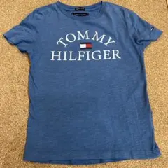 TOMMY HILFIGER キッズ　122