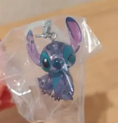 Item thumbnail for item 4875e534-c689-4d88-9105-93ad462c7bcd