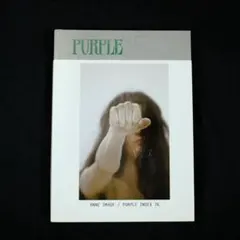 coco.52様 リクエスト 2点 まとめ商品